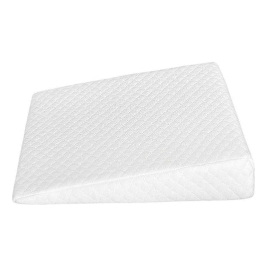 Cojín Almohada Anti-reflujo Para Bebé