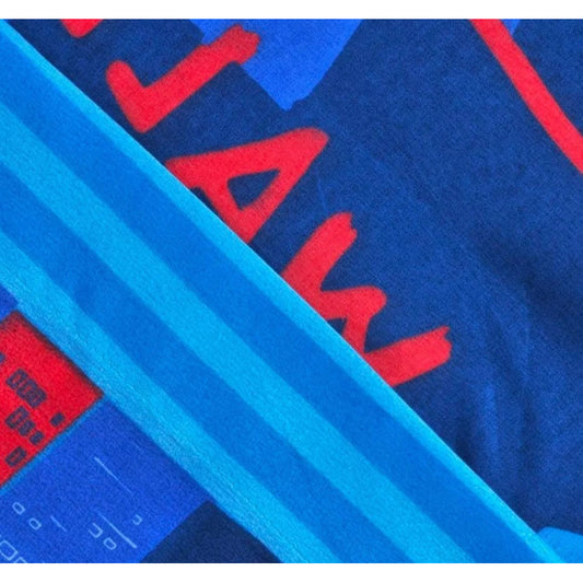 Juego De Sábanas 1.5 Plazas Spiderman Infantil Niños-niñas