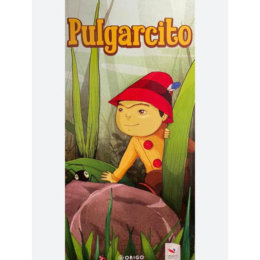 Pack 6 Libros Cuentos Clásicos Ilustrados Tapa Dura Infantil