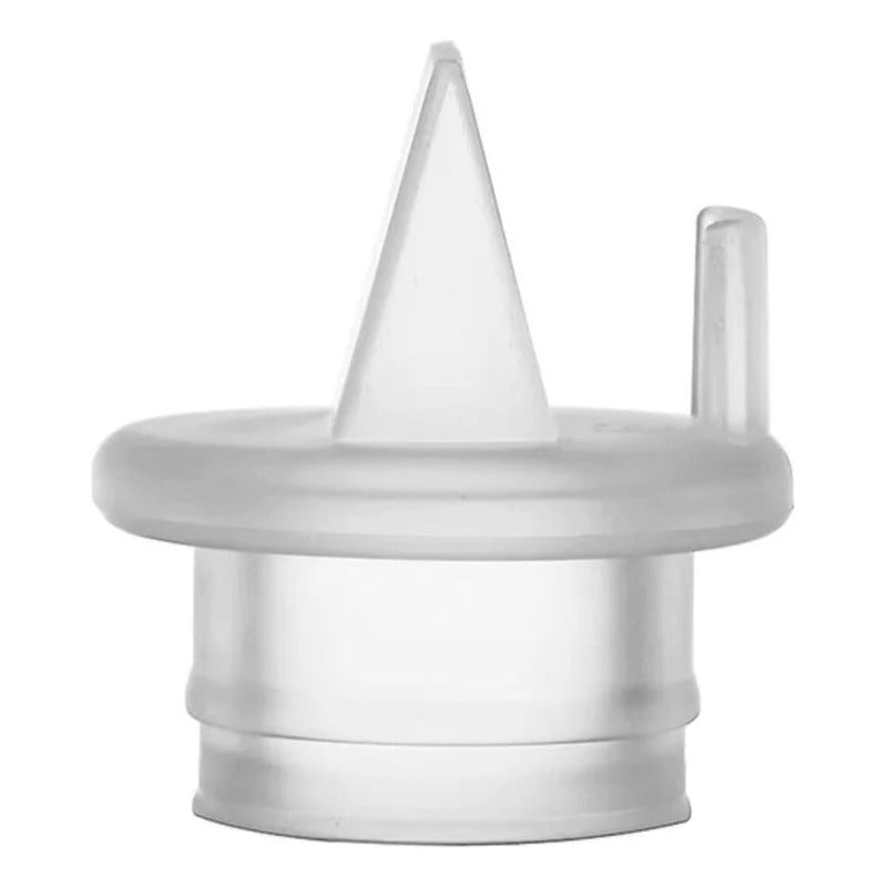 Válvula De Repuesto Para Extractor De Leche