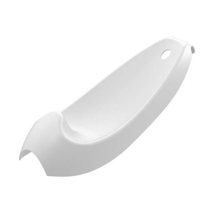 Bañera Mininor Hora De Baño Con Asiento