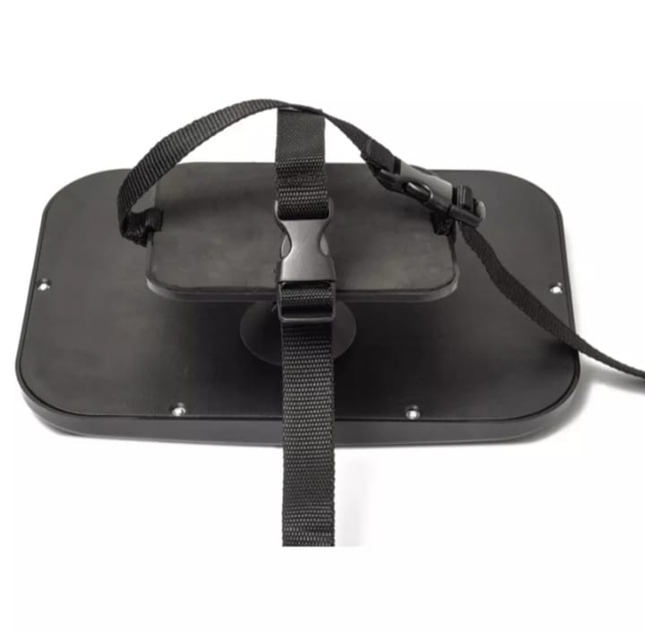 Espejo Retrovisor Para Auto Seguridad Del Bebé -niños