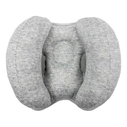 Cojín Apoya Cabeza Cuello Para Asiento De Auto O Coche Bebé