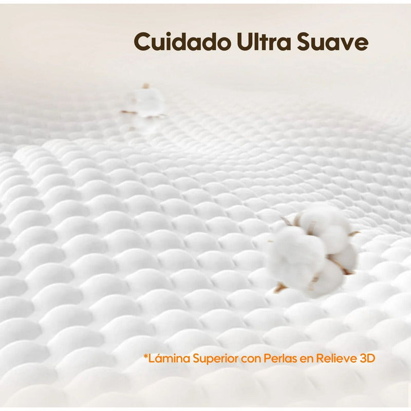 Pañales Aiwibi Pants Dulce Noche Calzoncillos Extra Grande (XG)
