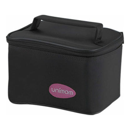 Cooler Para Almacenar Leche Materna Unimom