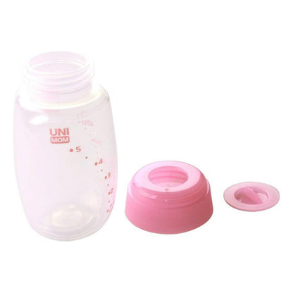 Cooler Para Almacenar Leche Materna Unimom