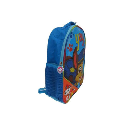 Mochila Infantil Para  Preescolares  Modelo Variado Niños