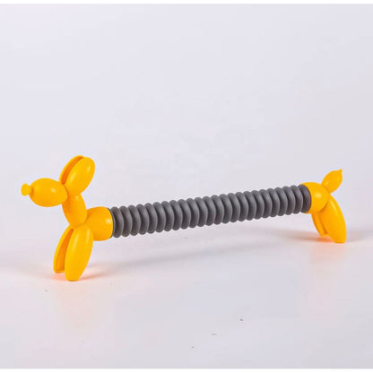 Set  Estimulación Sensorial Antiestrés Juego Niños