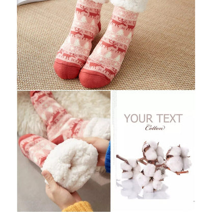 Pack 3 Calcetines Chiporro Antideslizante Bebe