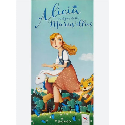 Pack 6 Libros Cuentos Clásicos Ilustrados Tapa Dura Infantil