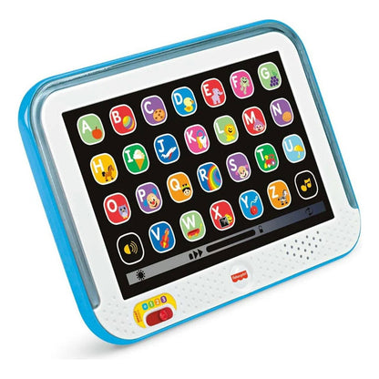 Tablet Aprendizaje Didáctica Musical Bebe-niños