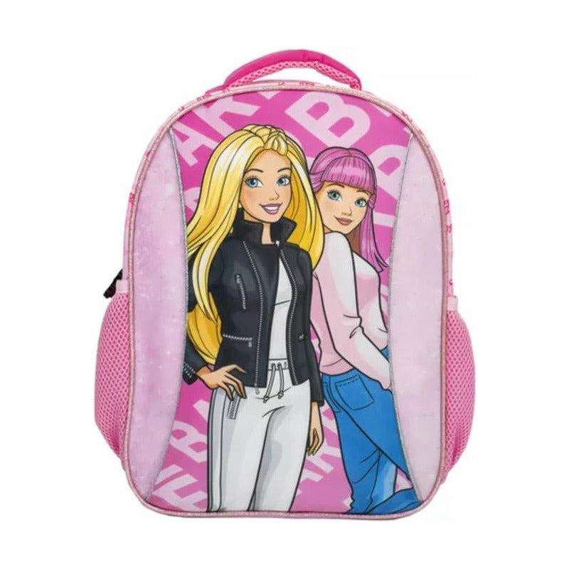 Mochila Infantil Para  Preescolares  Modelo Variado Niños