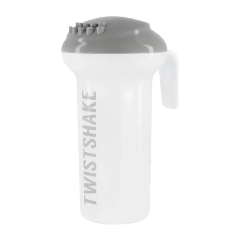 Bañera Plegable Twistshake Con Soporte Pack Baño Accesorios Blanco Bañera Plegable Con Cojin
