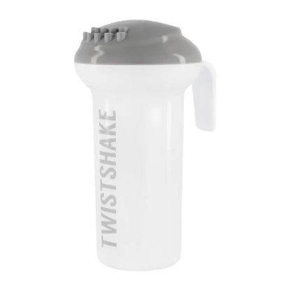 Bañera Plegable Twistshake Con Soporte Pack Baño Accesorios Blanco Bañera Plegable Con Cojin