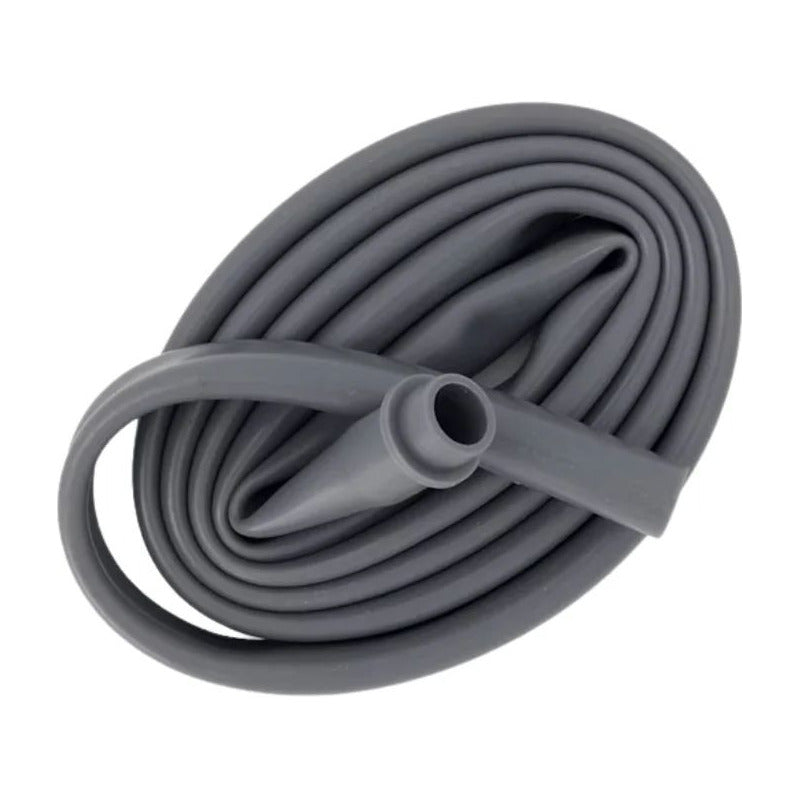Bañera Plegable Twistshake Con Soporte Pack Baño Accesorios Blanco Bañera Plegable Con Cojin