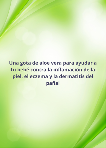 Toalla Húmedas Bambu Agua 99.9% (12x60) Biodegradable Nachin