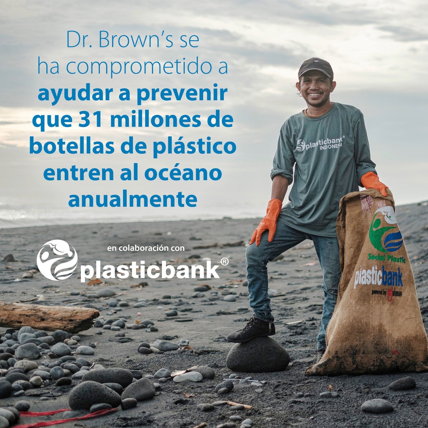 Pack 2 Mamaderas Anticólico Estándar 60ml Tetina Prematuro