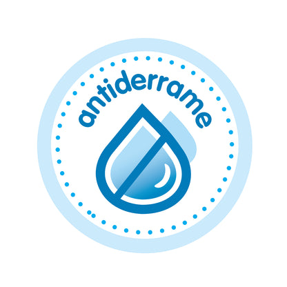 Vaso Con Asas Y Bombilla 270ml 6m+ Dr. Brown's