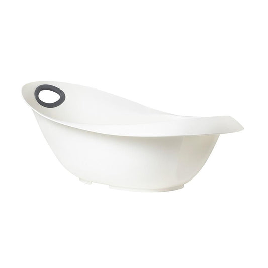 Bañera Mininor Hora De Baño Con Asiento