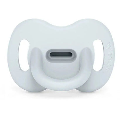 Chupete Suavinex Todo Silicona SXPro  0-6 Meses