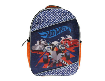 Mochila Infantil Para  Preescolares  Modelo Variado Niños