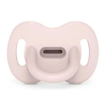 Chupete Suavinex Todo Silicona SXPro  0-6 Meses