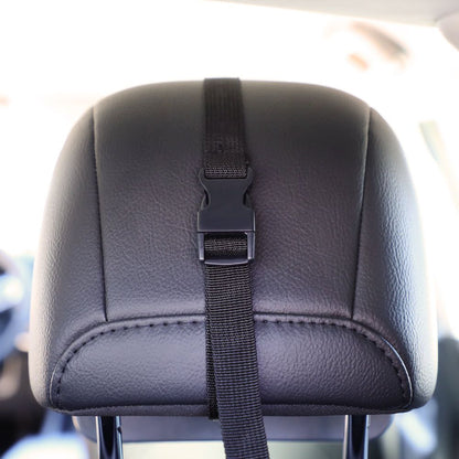 Espejo Retrovisor Cosco Groot